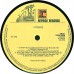 HERMAN BROOD IN VITESSE Herman Brood In Vitesse 1975 (Reprise Records – REPN 54058) Holland 1978 reissue LP of 1975 album (	Pop Rock, Funk)